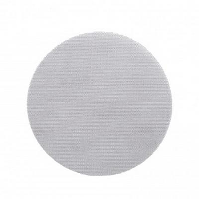 Smirdex / NET  Абразивный круг Р 180 D=125мм,  750420180