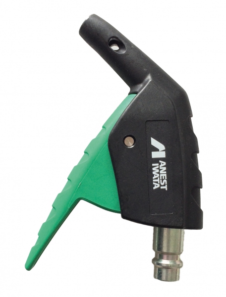 IWATA / UK обдувочный пистолет